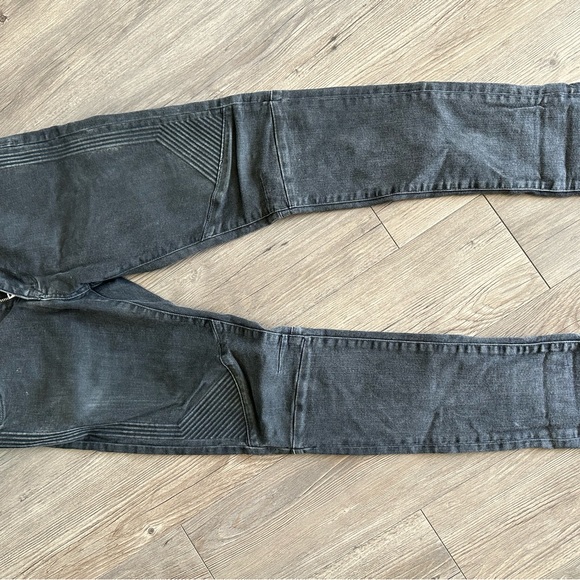Zara pants - Picture 2 of 3